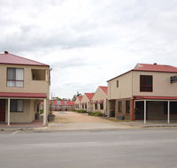Port Vincent Motel and Apartments - Accommodation Tasmania