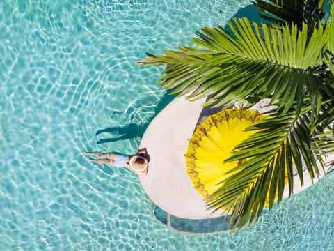 Makepeace Island - Sir Richard Branson's Australian Home - Accommodation Tasmania 5