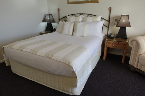 Mantra Mackay - Accommodation Tasmania 1