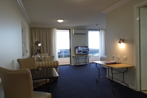 Mantra Mackay - Accommodation Tasmania 2