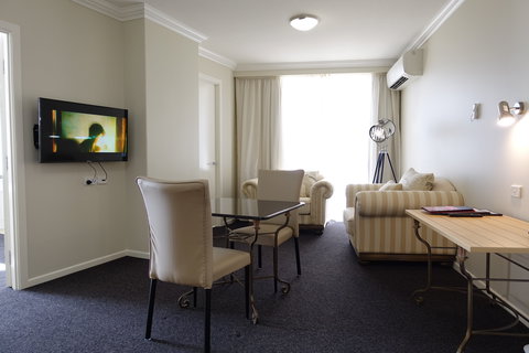 Mantra Mackay - Accommodation Tasmania 3