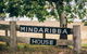 Mindaribba House - thumb 4
