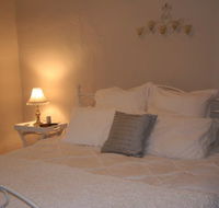no.72 - Accommodation Tasmania
