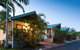 Noosa Caravan Park - thumb 3