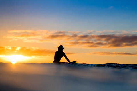 Noosa Caravan Park - Accommodation Tasmania 7