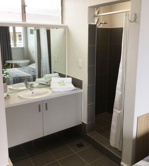 Northside Hotel - Accommodation Tasmania 9