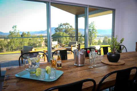 Pindara - Accommodation Tasmania 2