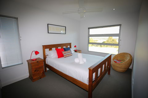 Pindara - Accommodation Tasmania 4