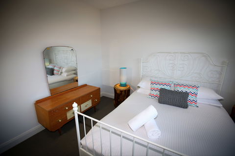 Pindara - Accommodation Tasmania 5