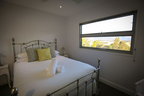 Pindara - Accommodation Tasmania 7