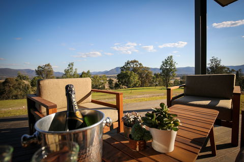 Pindara - Accommodation Tasmania 8