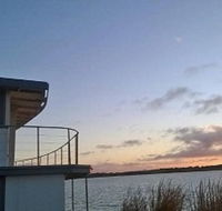 PS Federal Retreat Goolwa - Accommodation Tasmania