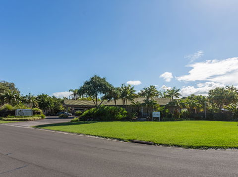 Quality Hotel Ballina Beach Resort - Accommodation Tasmania 2