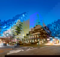 Quest Fremantle - Accommodation Tasmania