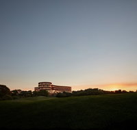 RACV Cape Schanck Resort - Accommodation Tasmania