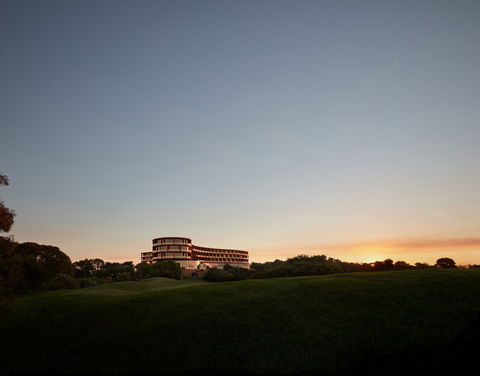 RACV Cape Schanck Resort - Accommodation Tasmania 0
