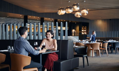 RACV Cape Schanck Resort - Accommodation Tasmania 3