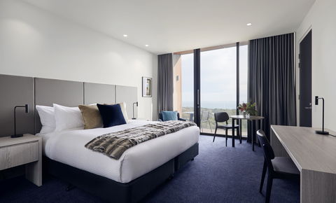 RACV Cape Schanck Resort - Accommodation Tasmania 6