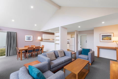 RACV Cape Schanck Resort - Accommodation Tasmania 7
