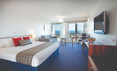 RACV Cape Schanck Resort - Accommodation Tasmania 8