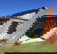 Roseneath  Farm Stay - Accommodation Tasmania