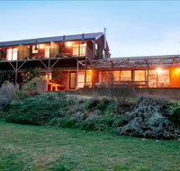 Rosewhite House BnB - Accommodation Tasmania