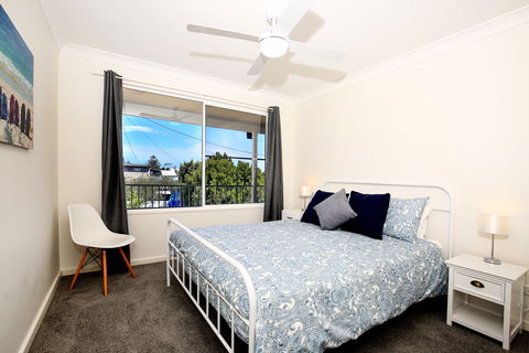 Sandbar - Accommodation Tasmania 8