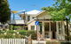 Seahaven Village - thumb 0