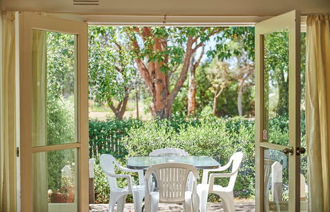 Seahaven Village - Accommodation Tasmania 1