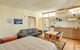 Seahaven Village - thumb 3