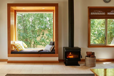 Seahaven Village - Accommodation Tasmania 4