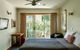 Seahaven Village - thumb 5