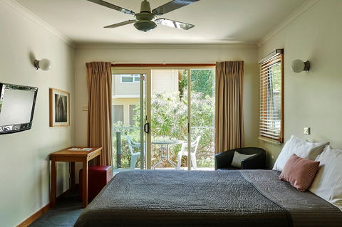 Seahaven Village - Accommodation Tasmania 5
