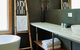 Seahaven Village - thumb 6