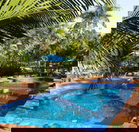 Secura Lifestyle North Gold Coast - Accommodation Tasmania