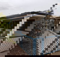 Shakona - Accommodation Tasmania