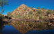 Silent Grove Camp At Wunaamin Miliwundi Ranges Conservation Park - thumb 0