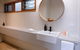 Studio At Careel Bay - thumb 3