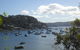 Studio At Careel Bay - thumb 4