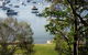 Studio At Careel Bay - thumb 7
