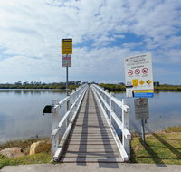 Stuarts Point Holiday Park - Accommodation Tasmania