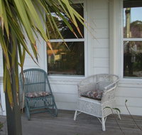 Sweet Dreams Retreat at Lara - Accommodation Tasmania