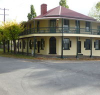 Tenterfield Lodge Caravan Park - Accommodation Tasmania
