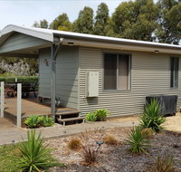 The Bird Hide - Accommodation Tasmania
