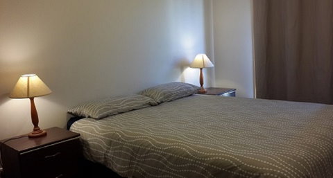 The Coop - Accommodation Tasmania 3