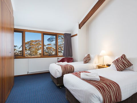 Valhalla Perisher - Accommodation Tasmania 4