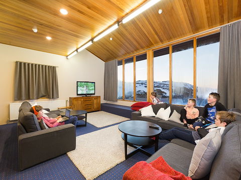 Valhalla Perisher - Accommodation Tasmania 7