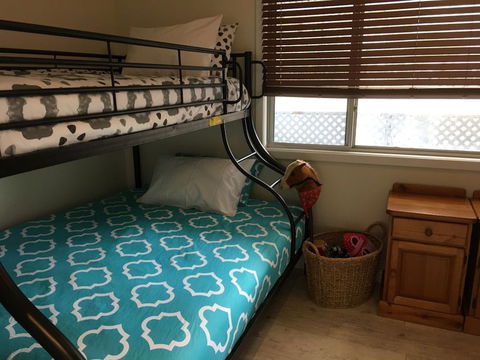 WA HomeStay - Accommodation Tasmania 7