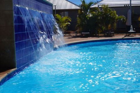 WA HomeStay - Accommodation Tasmania 8