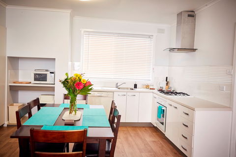 Wattle Grove Motel And Villa - Accommodation Tasmania 5